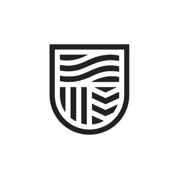 Approaching Ag Image